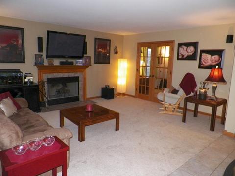 629 Brita Ct, Minooka, IL 60447 photo 15