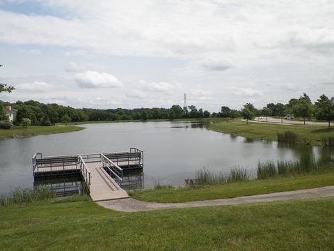 629 Brita Ct, Minooka, IL 60447 photo 26