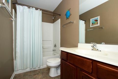 1400 Broadlawn Dr, Plainfield, IL 60586 photo 24