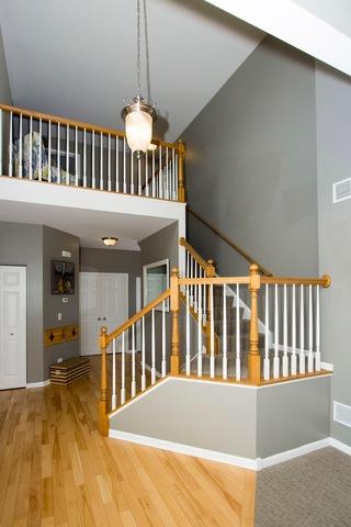 1400 Broadlawn Dr, Plainfield, IL 60586 photo 2