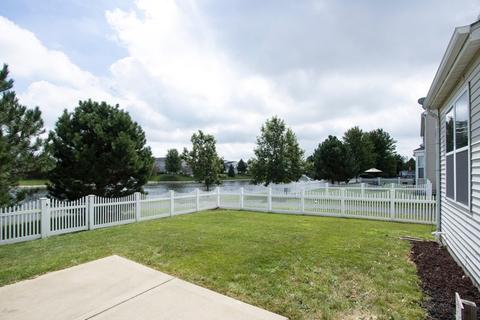 1400 Broadlawn Dr, Plainfield, IL 60586 photo 27