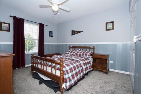 1400 Broadlawn Dr, Plainfield, IL 60586 photo 23