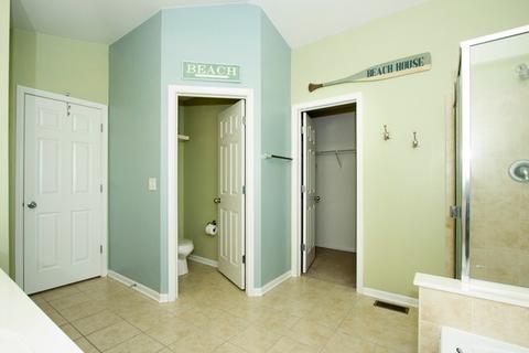 1400 Broadlawn Dr, Plainfield, IL 60586 photo 20