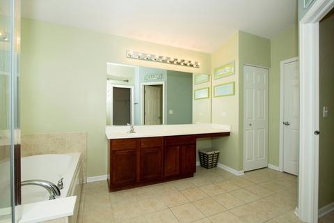 1400 Broadlawn Dr, Plainfield, IL 60586 photo 21