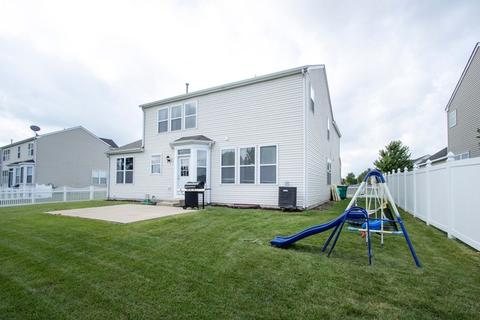 1400 Broadlawn Dr, Plainfield, IL 60586 photo 30