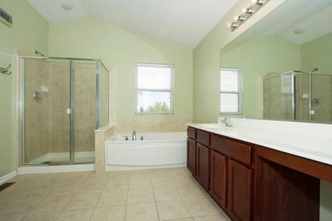 1400 Broadlawn Dr, Plainfield, IL 60586 photo 19