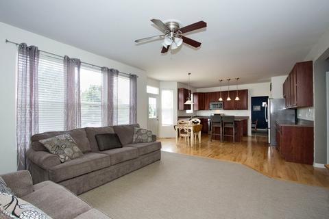 1400 Broadlawn Dr, Plainfield, IL 60586 photo 13