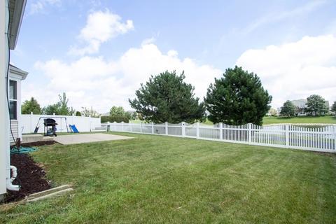 1400 Broadlawn Dr, Plainfield, IL 60586 photo 28