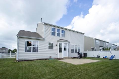 1400 Broadlawn Dr, Plainfield, IL 60586 photo 29