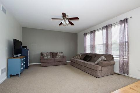 1400 Broadlawn Dr, Plainfield, IL 60586 photo 12