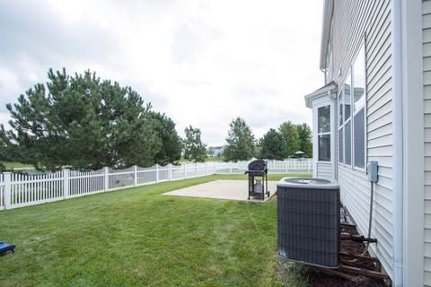 1400 Broadlawn Dr, Plainfield, IL 60586 photo 31