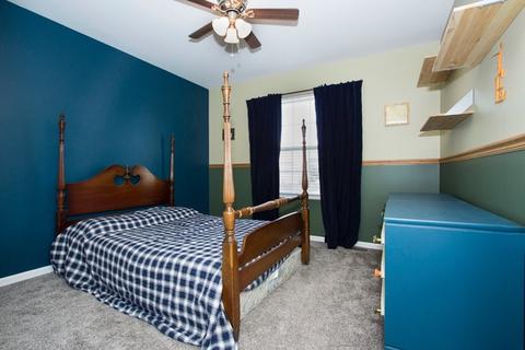 1400 Broadlawn Dr, Plainfield, IL 60586 photo 22