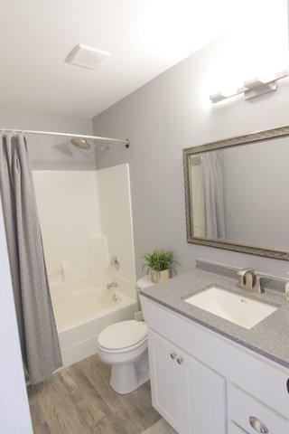 1301 Green Trails Dr, Plainfield, IL 60586 photo 18