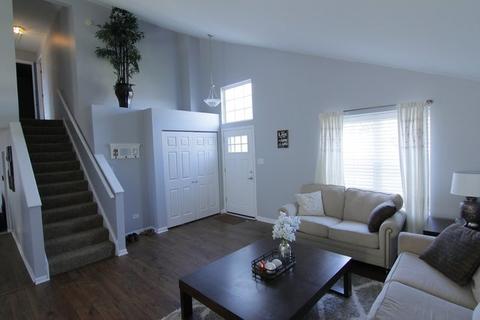 1301 Green Trails Dr, Plainfield, IL 60586 photo 5