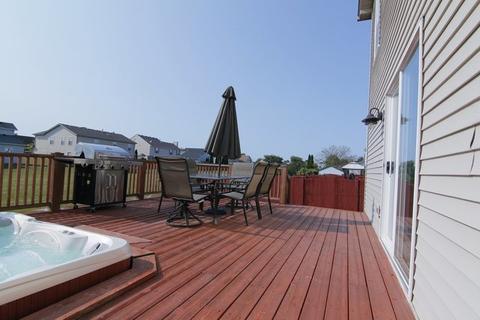 1301 Green Trails Dr, Plainfield, IL 60586 photo 28