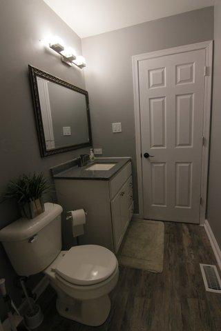 1301 Green Trails Dr, Plainfield, IL 60586 photo 19