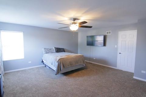 1301 Green Trails Dr, Plainfield, IL 60586 photo 14