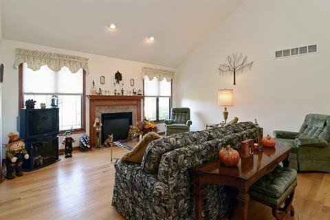 1074 Cherry Ln, Beecher, IL 60401 photo 8