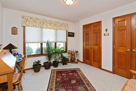 1074 Cherry Ln, Beecher, IL 60401 photo 14