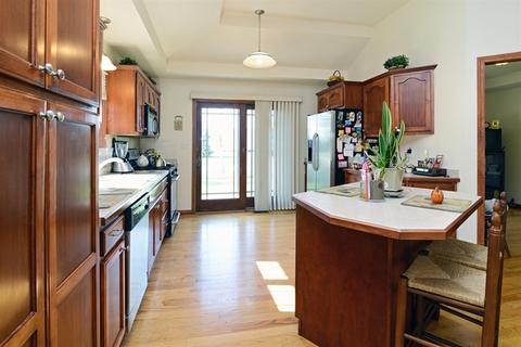 1074 Cherry Ln, Beecher, IL 60401 photo 5
