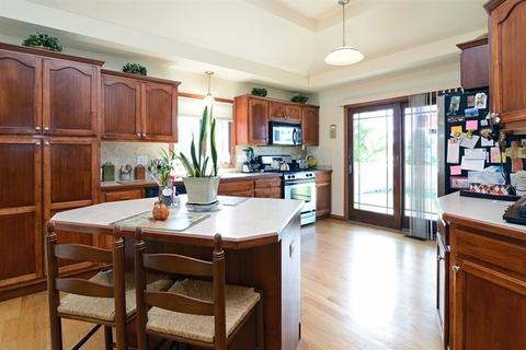 1074 Cherry Ln, Beecher, IL 60401 photo 4