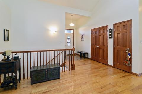 1074 Cherry Ln, Beecher, IL 60401 photo 2