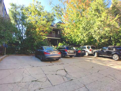 935 Forest Ave, Evanston, IL 60202 photo 4