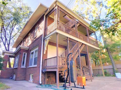 935 Forest Ave, Evanston, IL 60202 photo 3