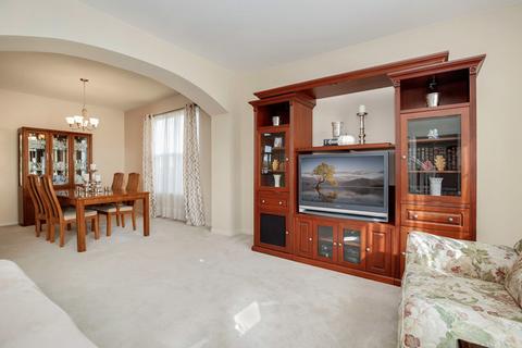 25508 W Gateway Cir, Plainfield, IL 60585 photo 14