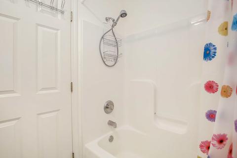 25508 W Gateway Cir, Plainfield, IL 60585 photo 23