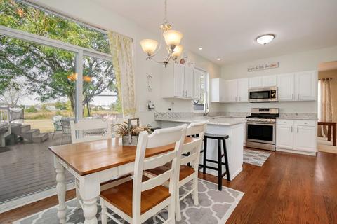 25508 W Gateway Cir, Plainfield, IL 60585 photo 11