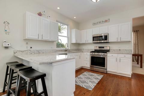25508 W Gateway Cir, Plainfield, IL 60585 photo 7