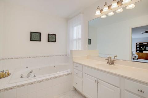 25508 W Gateway Cir, Plainfield, IL 60585 photo 19