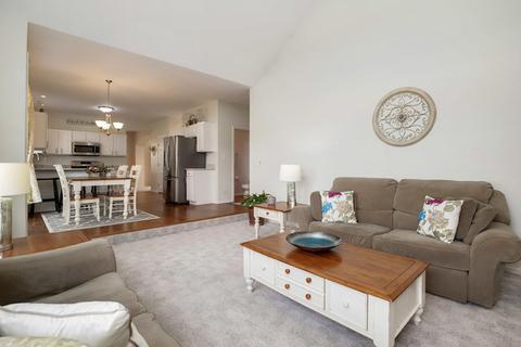 25508 W Gateway Cir, Plainfield, IL 60585 photo 6