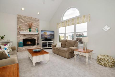 25508 W Gateway Cir, Plainfield, IL 60585 photo 4