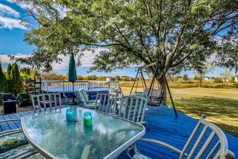 25508 W Gateway Cir, Plainfield, IL 60585 photo 29
