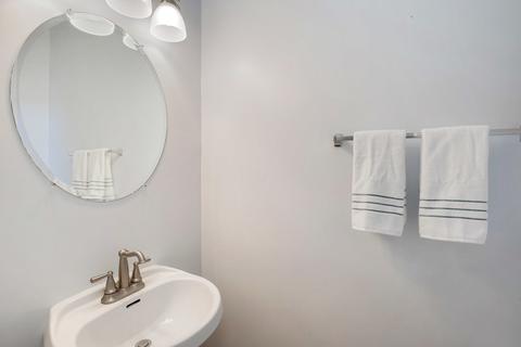 25508 W Gateway Cir, Plainfield, IL 60585 photo 15