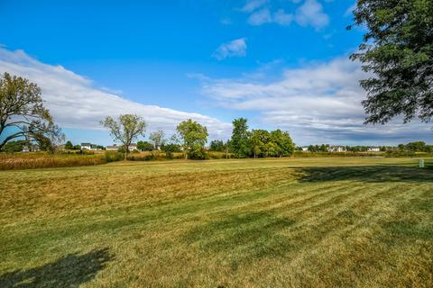 25508 W Gateway Cir, Plainfield, IL 60585 photo 32
