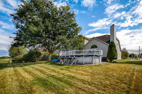 25508 W Gateway Cir, Plainfield, IL 60585 photo 31