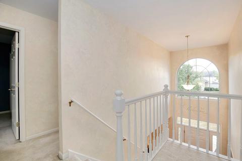 25508 W Gateway Cir, Plainfield, IL 60585 photo 26