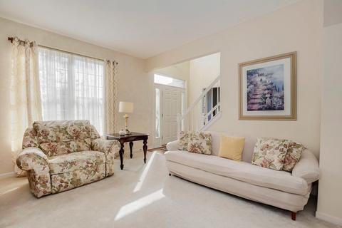 25508 W Gateway Cir, Plainfield, IL 60585 photo 13
