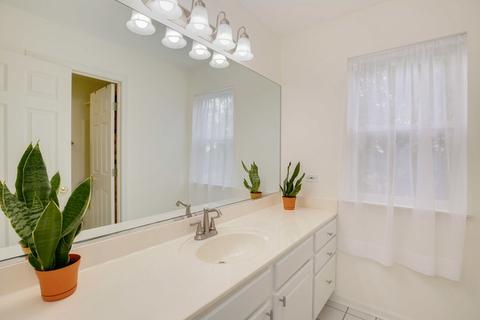 25508 W Gateway Cir, Plainfield, IL 60585 photo 22