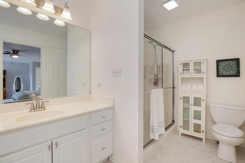 25508 W Gateway Cir, Plainfield, IL 60585 photo 20