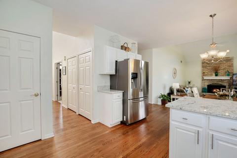 25508 W Gateway Cir, Plainfield, IL 60585 photo 10
