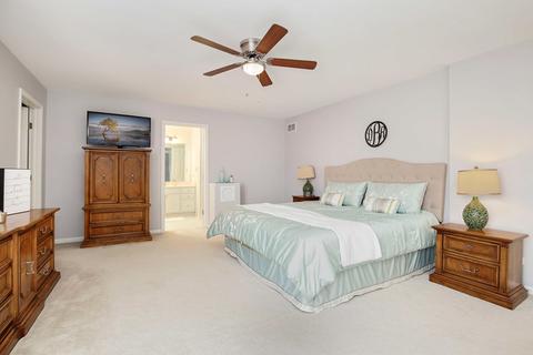 25508 W Gateway Cir, Plainfield, IL 60585 photo 17