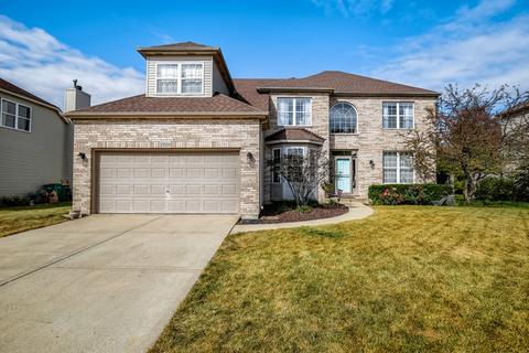 25508 W Gateway Cir, Plainfield, IL 60585 photo 1