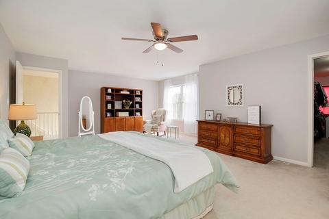 25508 W Gateway Cir, Plainfield, IL 60585 photo 18
