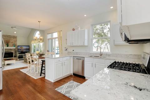 25508 W Gateway Cir, Plainfield, IL 60585 photo 9