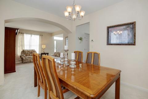 25508 W Gateway Cir, Plainfield, IL 60585 photo 12