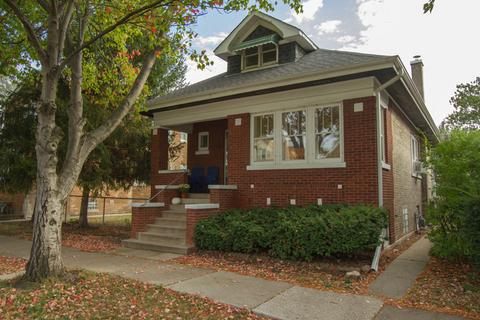 910 Circle Ave, Forest Park, IL 60130 photo 1